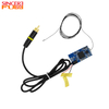 2mm 1/18Inch 0.16MP 30fps Sensor Endoscope Camera Module
