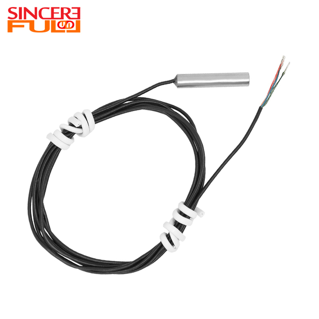 3.9mm　Sensor OV6922 AV Endoscope Camera Module