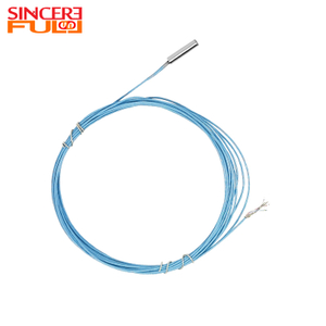0.175mm Macro+1.2mm Diameter USB Industrial Borescope LED Fill Light Direct View Camera Module