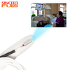 Usb2.0 3.9mm Diameter Ov9734 Sensor 1mp Dental Endoscopic Camera Module