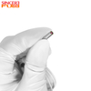 OH01A10 Sensor 3.9mm Mini Flexible Endoscope Camera Module For Medical