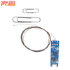 OCHTA10 Image Sensor Ultra-Miniature USB Endoscope Camera Module