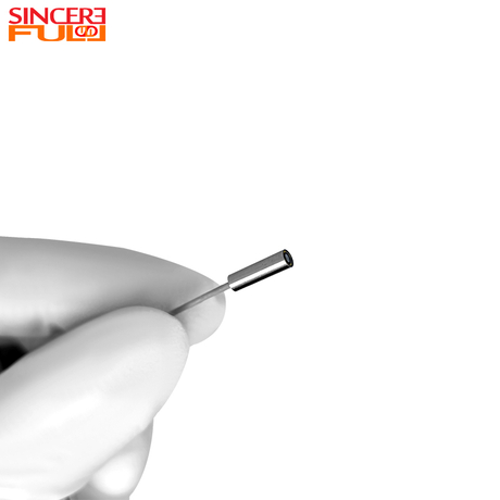 SF-C0115USB-D2.8-PRO-TypeC V1.2+SF-7061 V1 (5).jpg