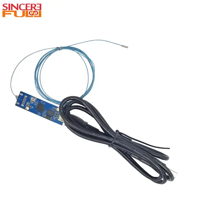 Endoscopic Camera (6)