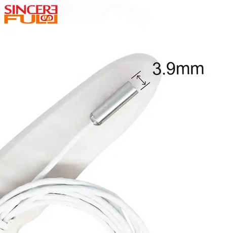 Endoscopic Camera (8).png