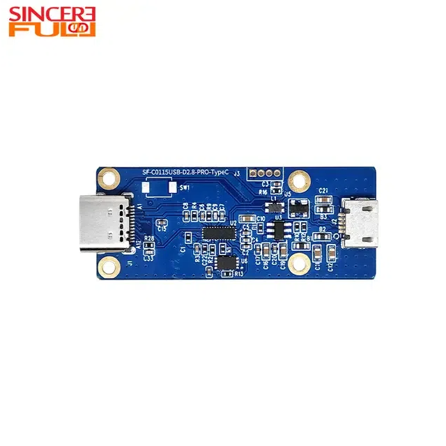 Borescope Vs Endoscope, What’s the Difference?