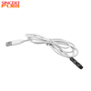 5MP FHD 6mm Diameter Industrial Integrated Endoscope Camera Module