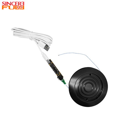 SF-TA10USB-D0.9 整套 (16).jpg