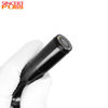 12MP High-resolution Integrated USB Endoscope Camera Module with Steel Shell