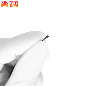 YUY/MJEPG Output Separated OCHFA10 CMOS Endoscope Camera Module