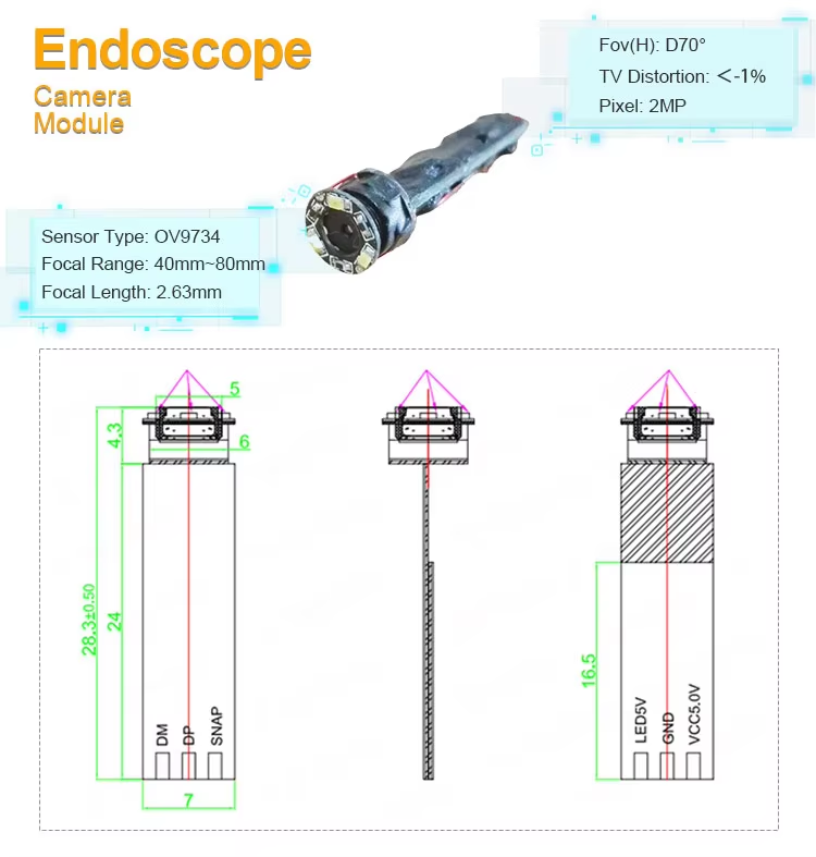 微信图片_20250120120249