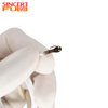 3.9mm Diameter ES101 Sensor 140 Degree Wide Angle Medical Endoscope Camera Module