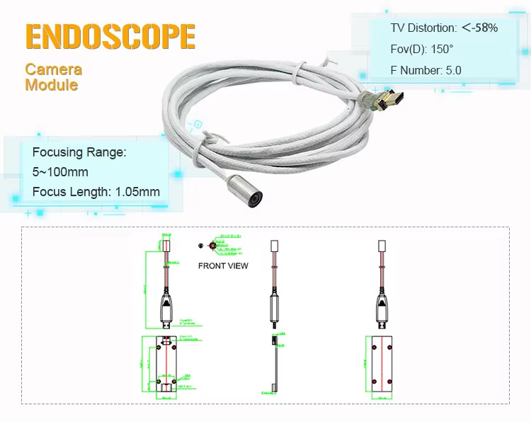 微信图片_20250123160153