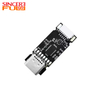 3.9mm Diameter High Resolution Hd OV9734 Image Sensor Separate Endoscope Camera Module
