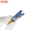 Mini 2MP OV2740 Sensor 5MM Inspection Endoscope Camera Module 1080P 