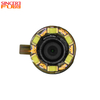 5MP 6PCS LED GC5035 Sensor USB Endoscope Camera Module