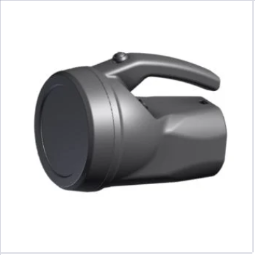 微信图片_20260120103941