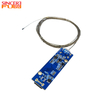 1.5mm 0.16MP OVM6946 CMOS Sensor Separate Endoscope Camera Module Series