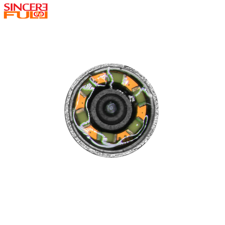 SF-SJN345 D75 (3).jpg