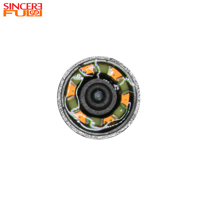 SF-SJN345 D75 (3).jpg