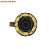 7mm Diameter 5MP 1080P 6PCS LED Endoscope Camera Module