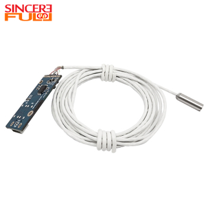 SF-C0310USB-D3.9-PLUS-D9