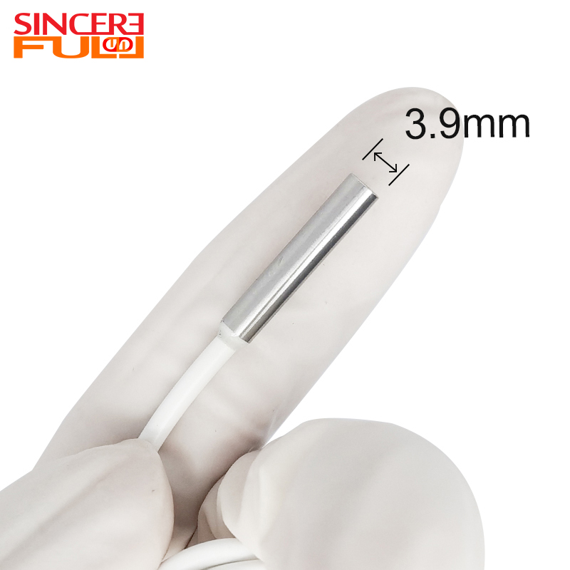 SF-C0310USB-D3.9-L20 V1.0