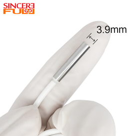 SF-C0310USB-D3.9-L20 V1.0