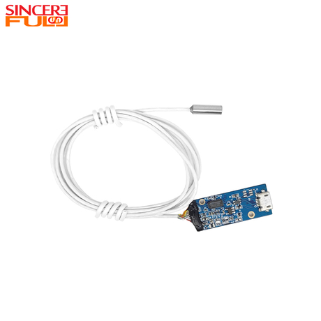 SF-C1019USB-D3.9-PRO V1.2 D95 (7).jpg