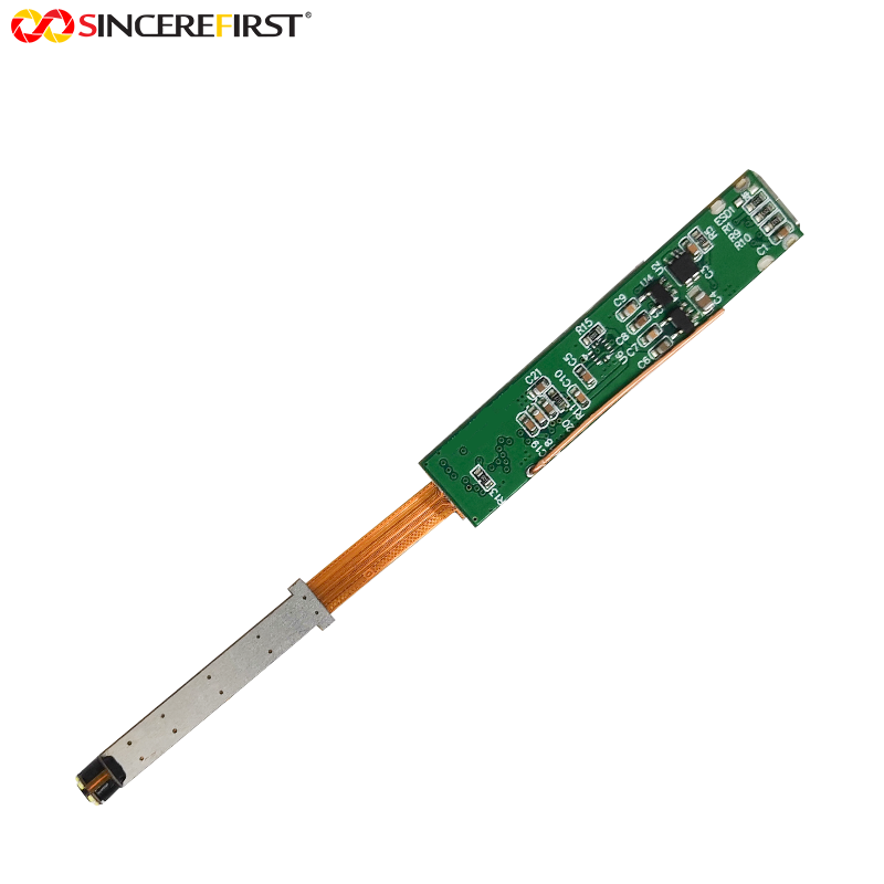 BF20A6 WIFI HD Endoscope Camera Module