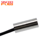 2mm OV6946 Sensor USB Wide Range Endoscopic Camera Module