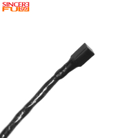 //ikrorwxhoqopln5m-static.micyjz.com/cloud/llBppKqrlqSRilmmkqpojm/SF-C016USB-D0-9-V1-0-zhishi.jpg
