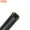 Flexible OV9734 Mini Endoscope Camera Module with USB LED Camera