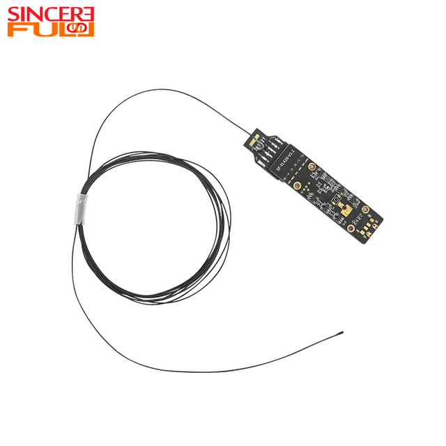 1.5mm Diameter Wide Angle 720P Sensor OCHFA20 Endoscope Camera Module