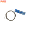 YUY/MJEPG Output Separated OCHFA10 CMOS Endoscope Camera Module