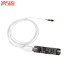 60FPS Full-HD OV02C10 Image Sensor Industrial LED Endoscope Camera Module