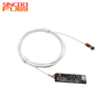 OV9734 Side View Digital Borescope Inspection Camera Module