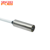 3.9 Mm Flexible Hd Inspection Endoscope Camera With Led Light