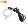 3.6mm VGA Sensor Pipe Inspection Endoscope Camera Module