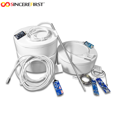 内窥镜组合图 (8).jpg