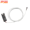 SF-C1019USB-D3.6-PRO-D120-Glass