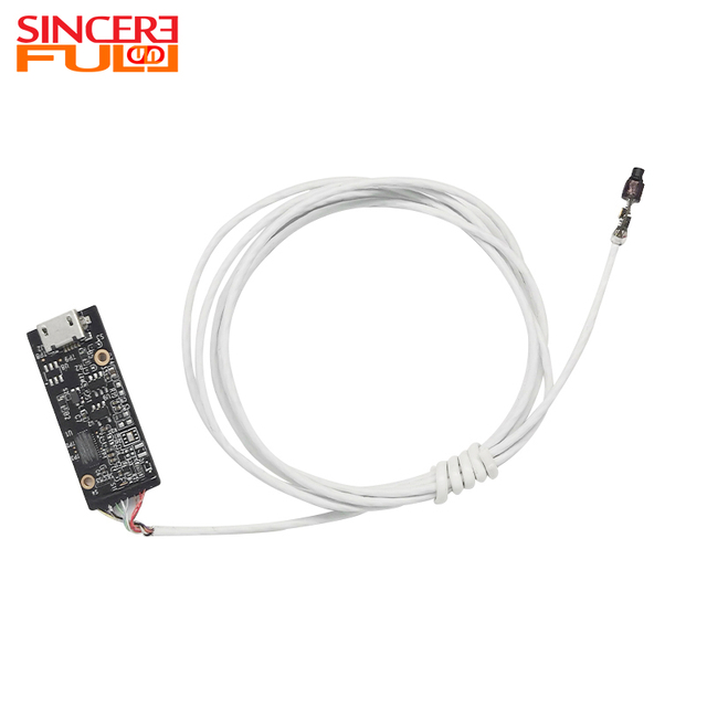 SF-C1019USB-D3.6-PRO-D120-Glass