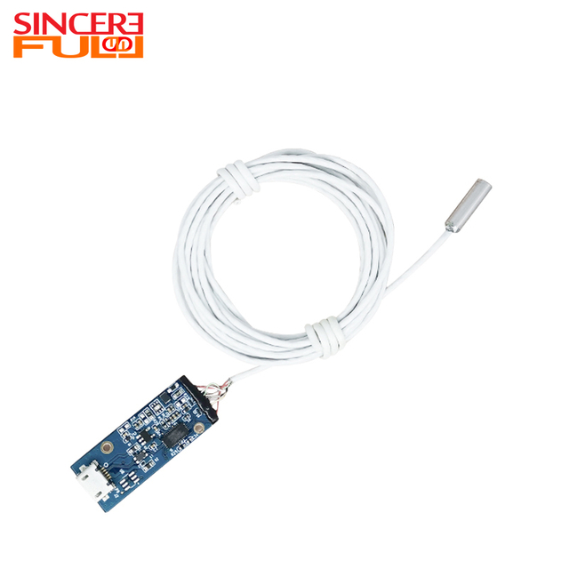 SF-C0310USB-D3.9-PLUS-D9