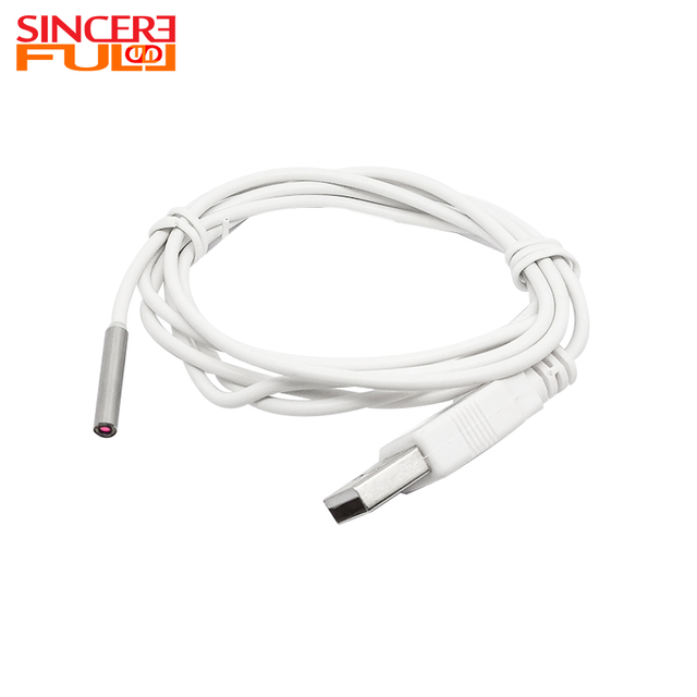 SF-C0310USB-D3.9-L20 V1.0