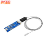 0.5mm Focal Length USB Detachable Endoscope Camera Module