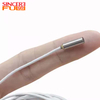 USB2.0 Ov9734 sensor Pipe Camera Inspection Endoscope Camera Moudle With Light Source