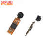 4.5mm BF3A03 Sensor AV Endoscope Camera Modole With AV Interface