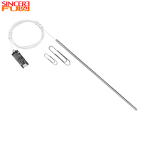 //ikrorwxhoqopln5m-static.micyjz.com/cloud/lmBppKqrlqSRjllqllmpjp/SF-C1019USB-D3-9-PRO-L200-D120.jpg