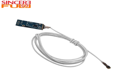 10 Weird Things People Found Using A Borescope Camera