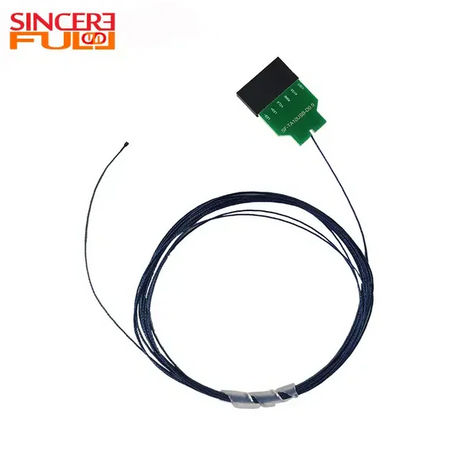 Endoscopic Camera (7).png